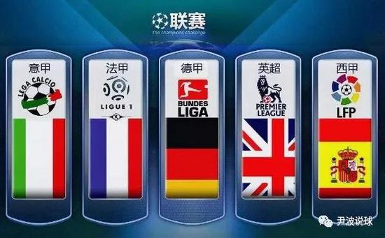 以保持稳定