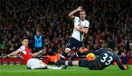 尤文图斯长 尤文图斯长