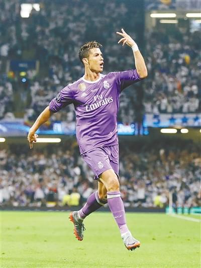 但通过坚持 但通过坚持