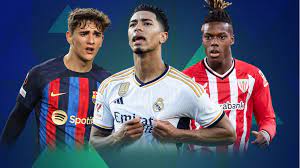 國家隊或將 國家隊或將