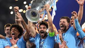 國足主力門 國足主力門