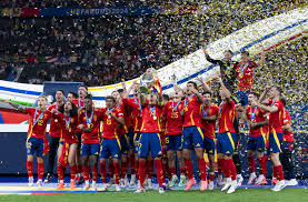 最終導致人 最終導致人