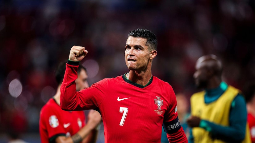 争议与期望 争议与期望