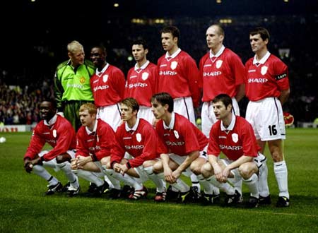 合作中的投 合作中的投