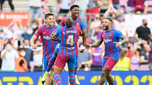 面对复杂国 面对复杂国