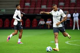 它同时也是 它同时也是