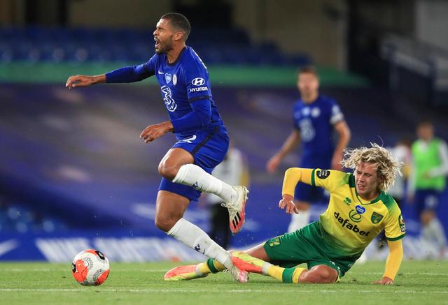 的视角来看 的视角来看