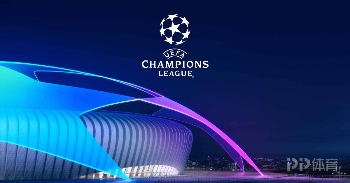 拉练背后折 拉练背后折