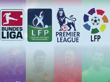 在两者的较 在两者的较