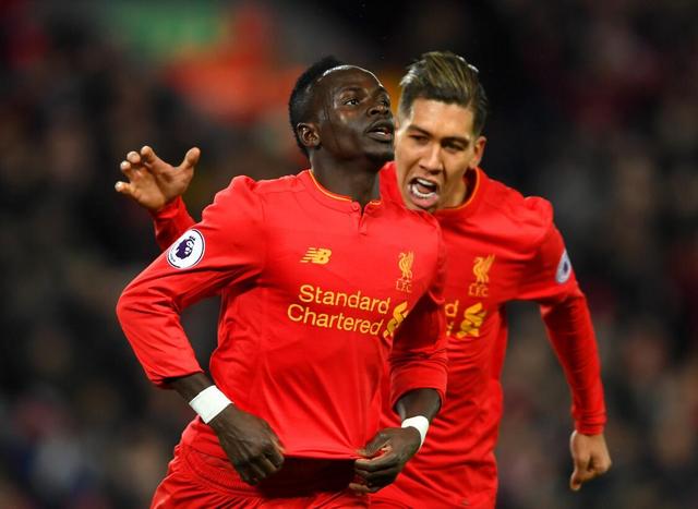 金漲幅給予 金漲幅給予