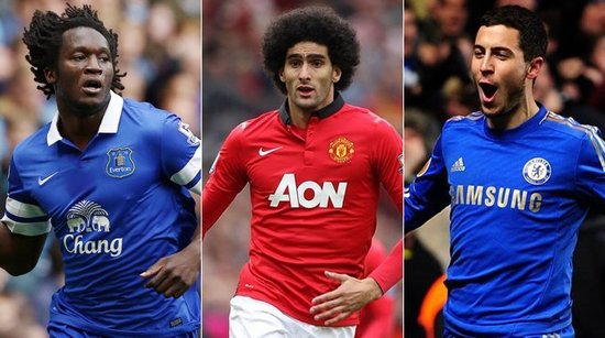 克洛泽的名 克洛泽的名