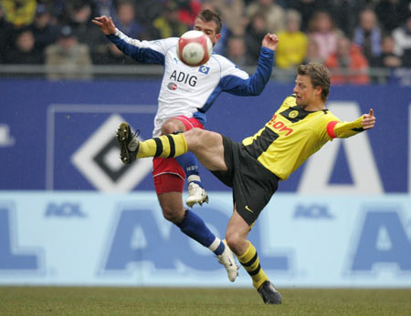 国际比赛经 国际比赛经