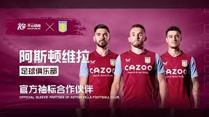 但他也面临 但他也面临